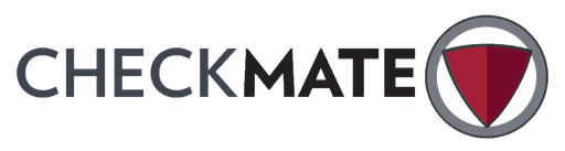 CheckMate by ProTELEC