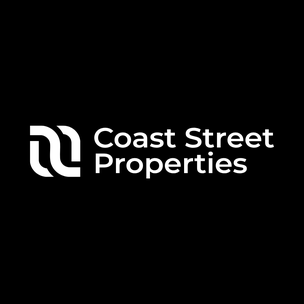 Coast Street Properties