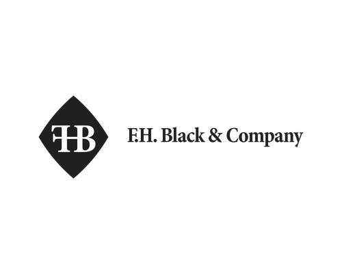 F.H. Black & Company