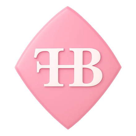 F.H. Black HR