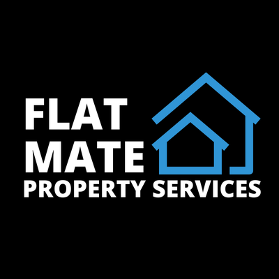 Flatmate Property Services