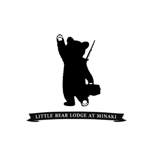 Little Bear Lodge at Minaki