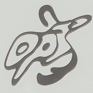 One Prime Spectacle Ent.