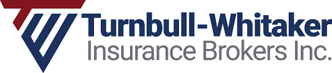 Turnbull-Whitaker Insurance Brokers Inc.