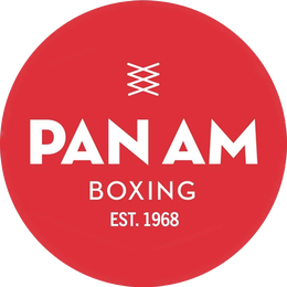 Pan Am Boxing Club