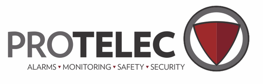 ProTELEC Alarms