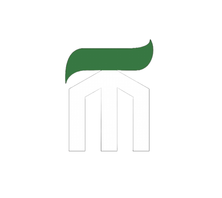 Tention Marketing
